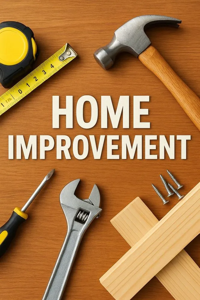 Slide of Miller Precision Homes