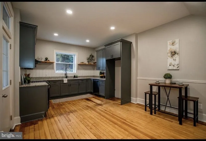 Slide of Miller Property Solutions