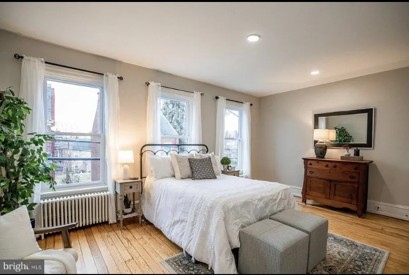 Slide of Miller Property Solutions