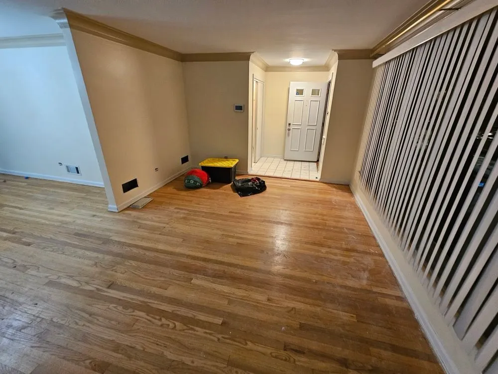 Slide of Miller Repair Services