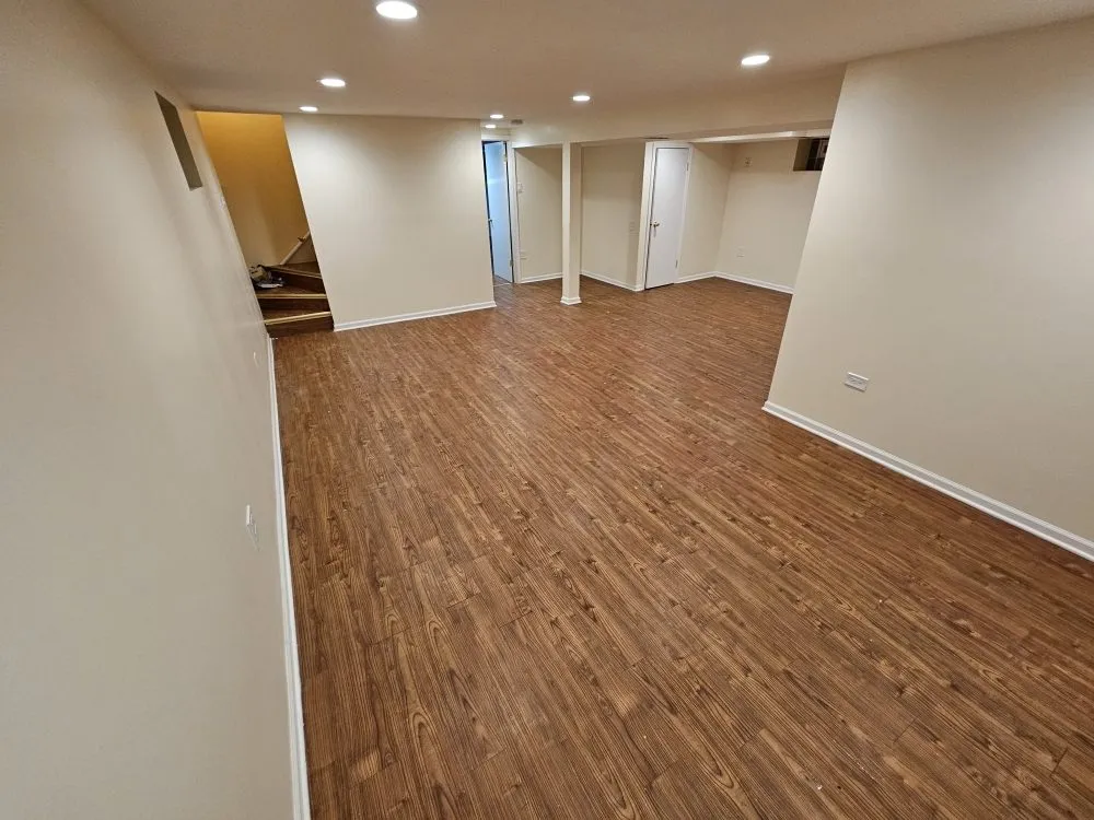 Slide of Miller Repair Services