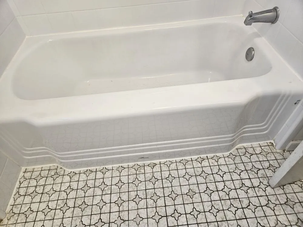 Slide of Miller Repair Services