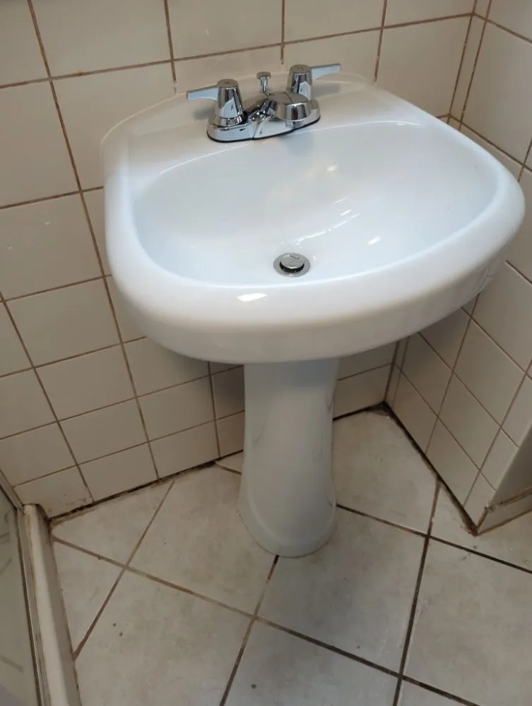 Slide of Miller Repair Services