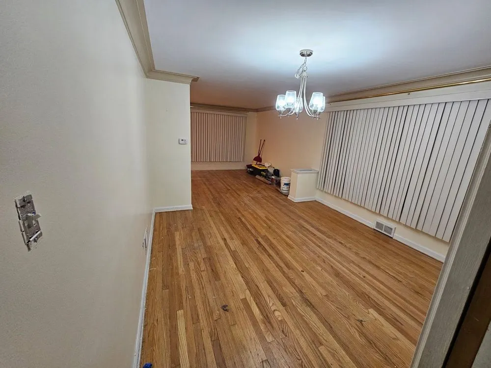 Slide of Miller Repair Services