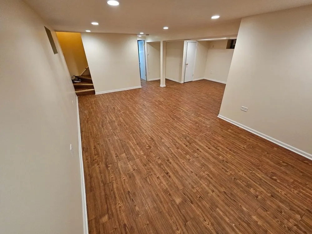 Slide of Miller Repair Services