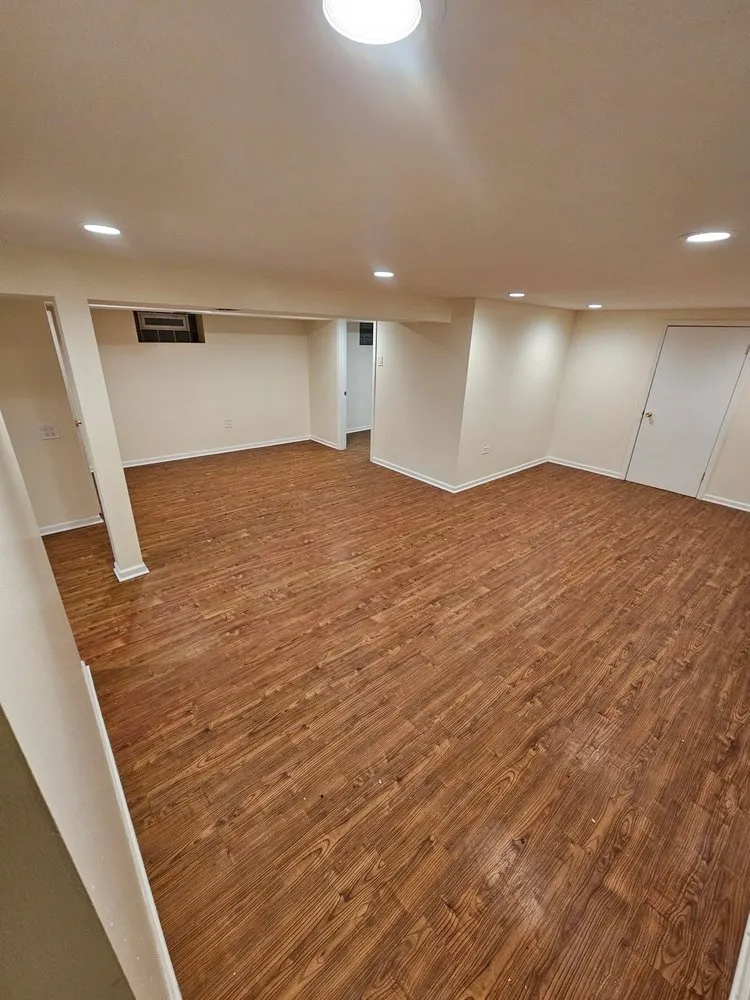 Slide of Miller Repair Services