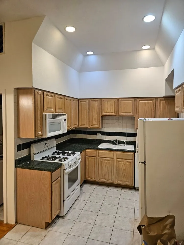 Slide of Miller Repair Services