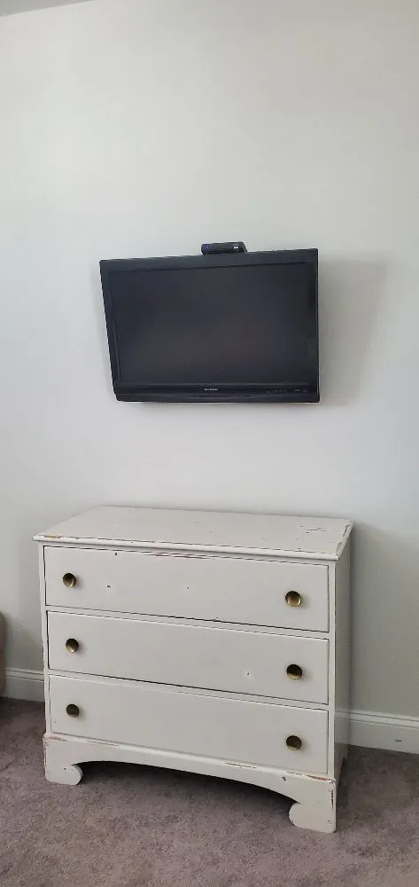 Certified circuit breaker repair service in ,  - Miller Trades