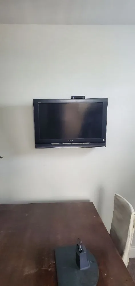 Expert circuit breaker repair in ,  by Miller Trades