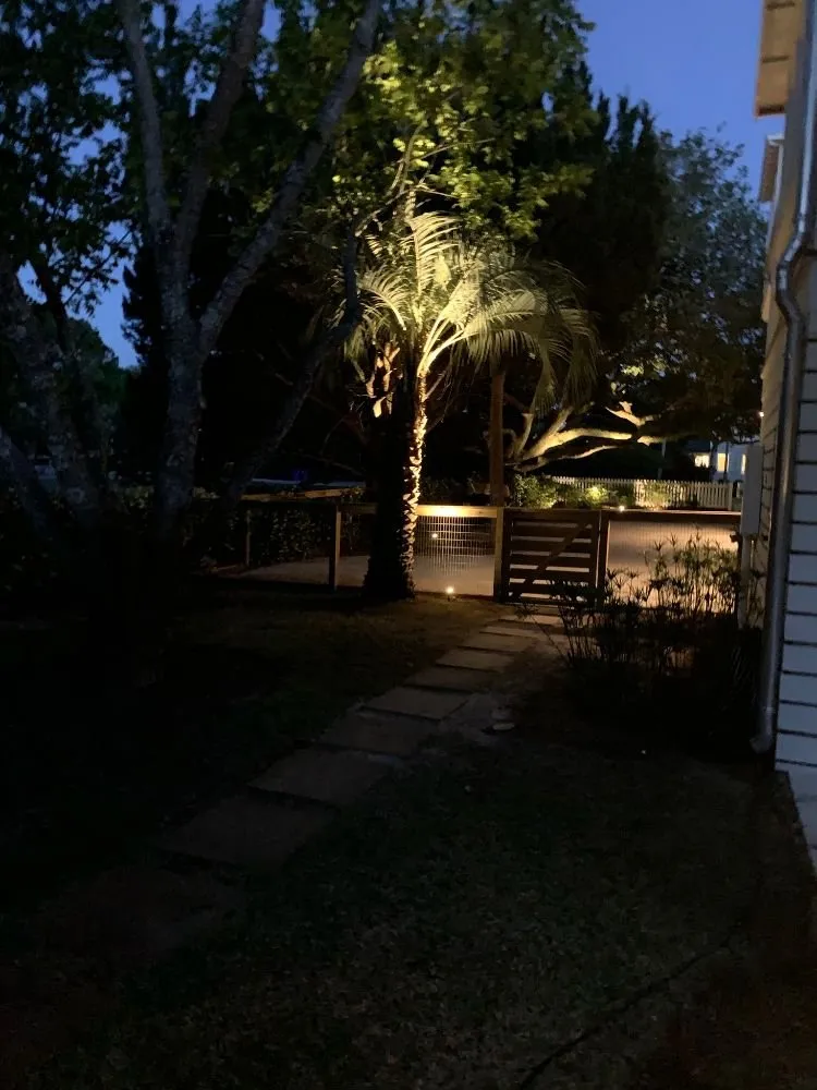 Certified electrical service for homes in wiring installation,  by 