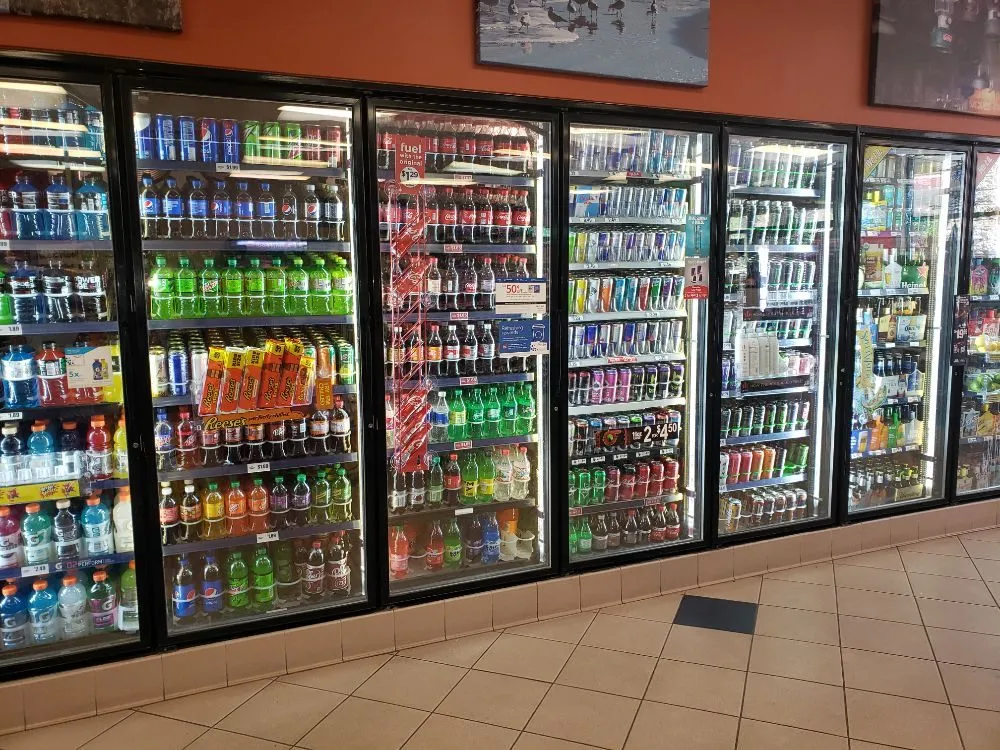 Licensed wiring installation service in ,  - Miller Trades