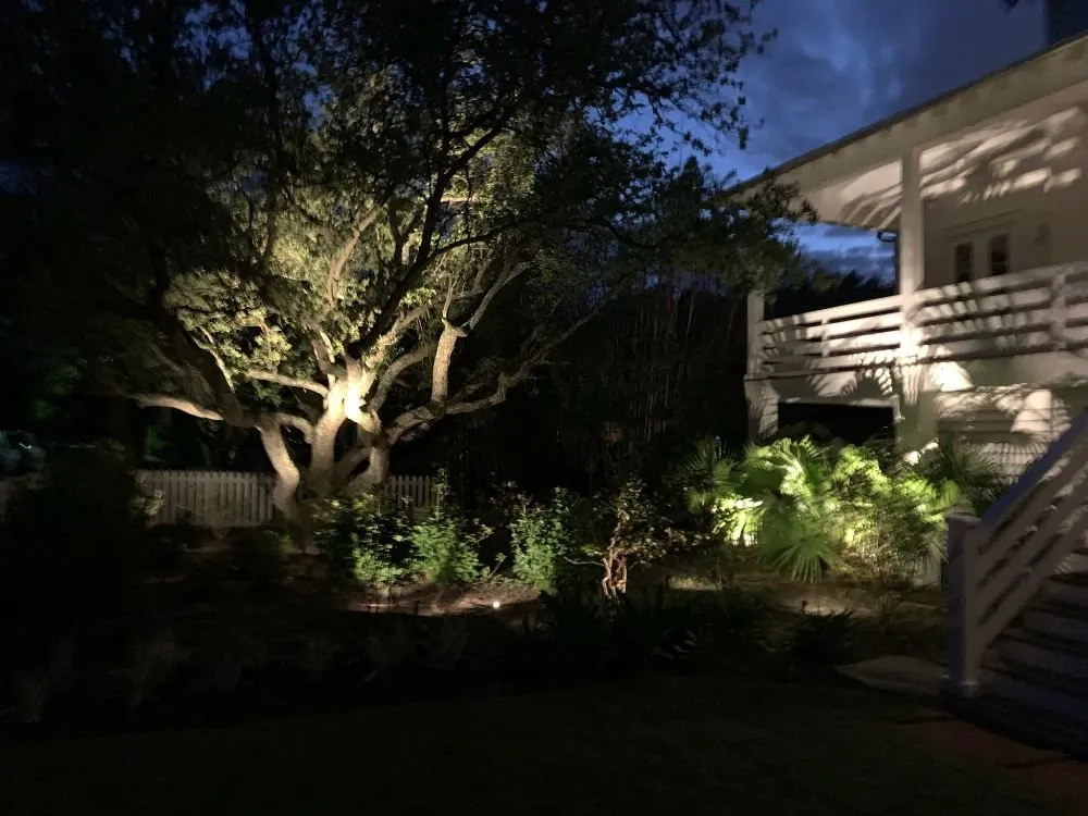 Reliable circuit breaker repair service in ,  - Miller Trades