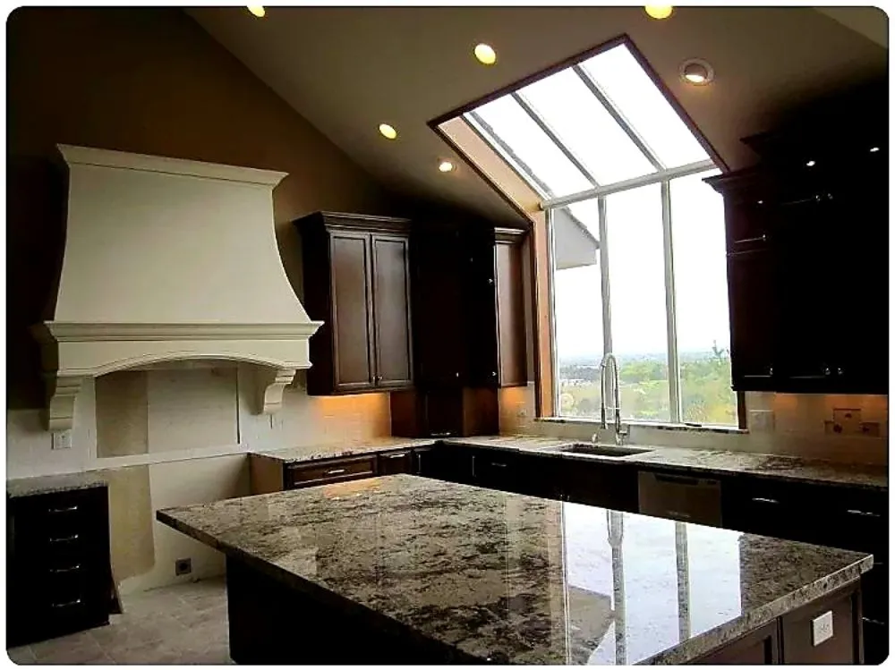 Slide of Miller's Electric Services