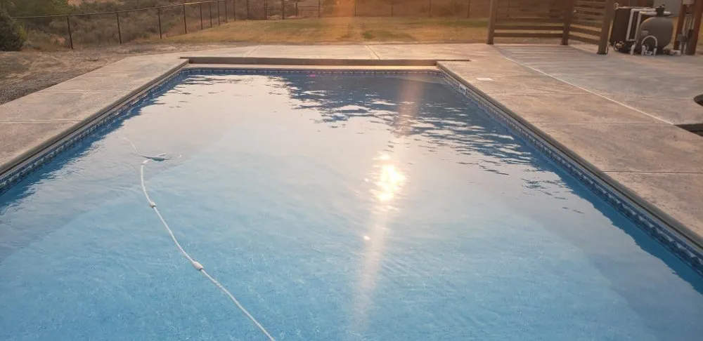 Slide of Miller's Electric Services