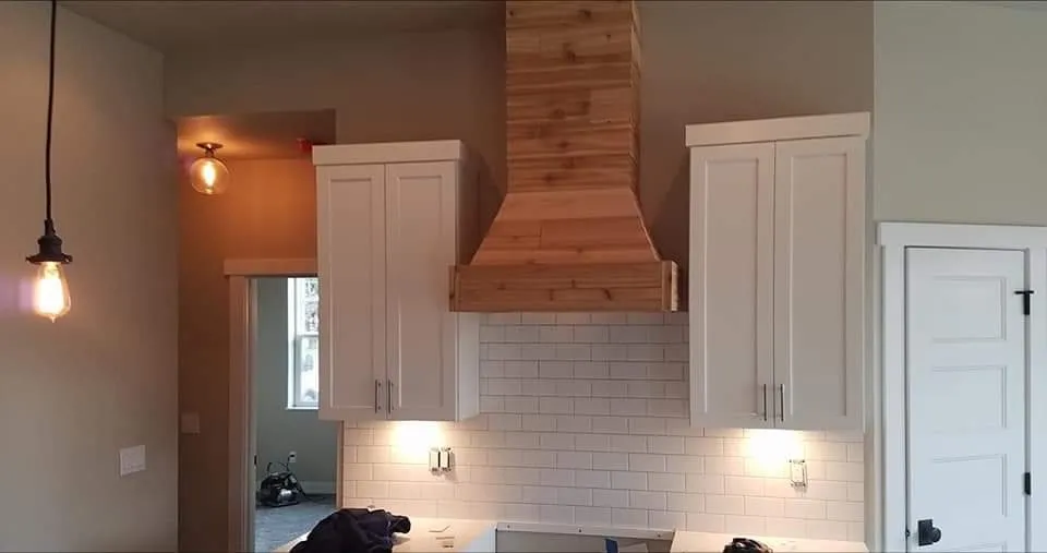 Slide of Miller's Electric Services