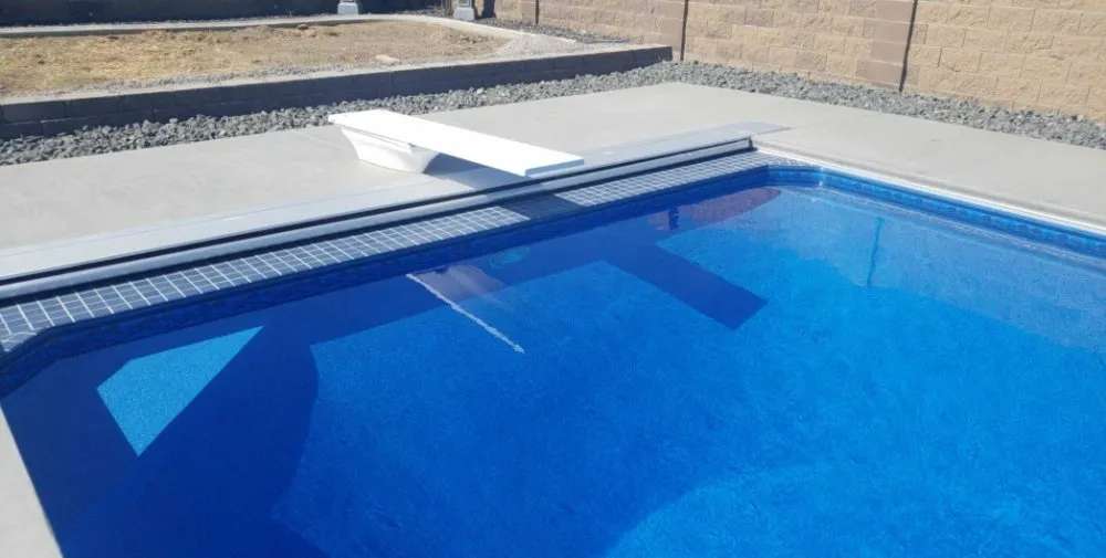 Emergency electrical repair in ,  by Miller's Electric Services