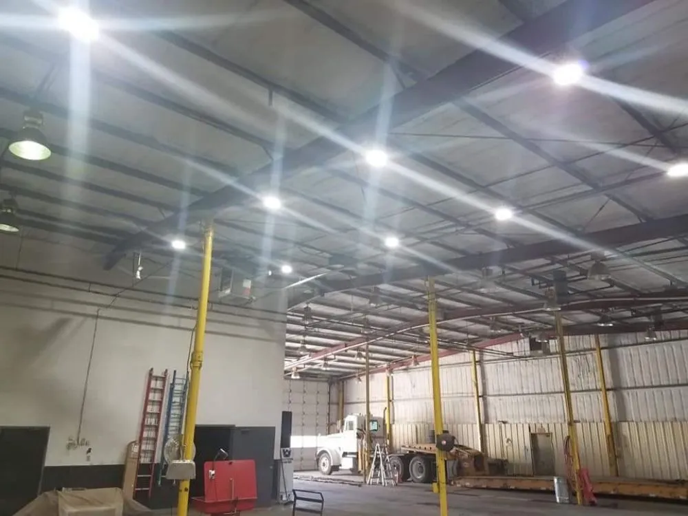 Affordable electrical service for homes in outlet and switch repair,  by 