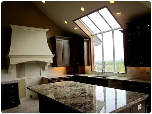 Miller's Electric Services