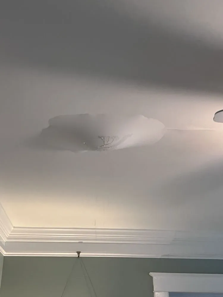 Slide of Miller's Heating & Air Conditioning