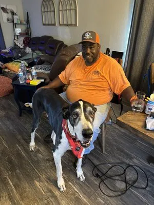 Miller's Service Company