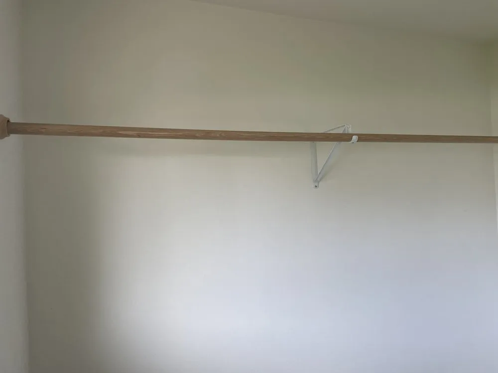 Slide of Miller's Services