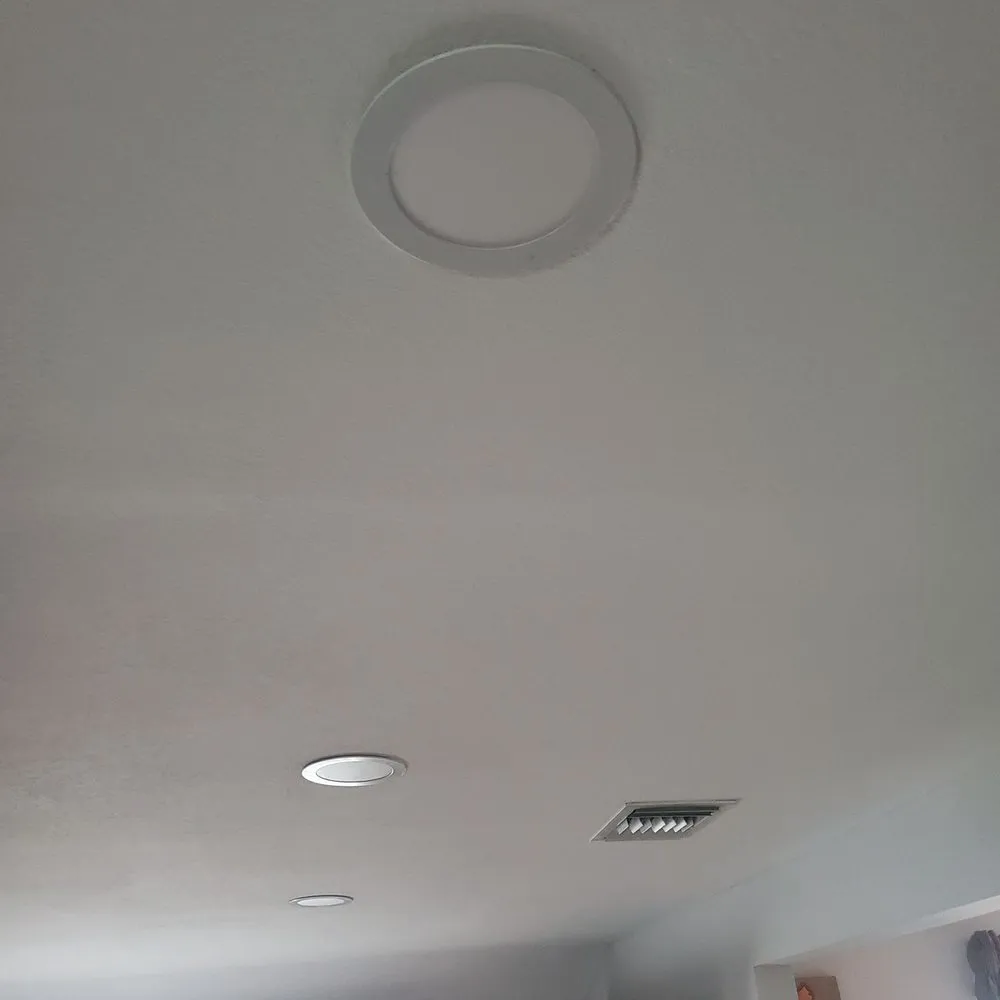 Slide of Miller's Services