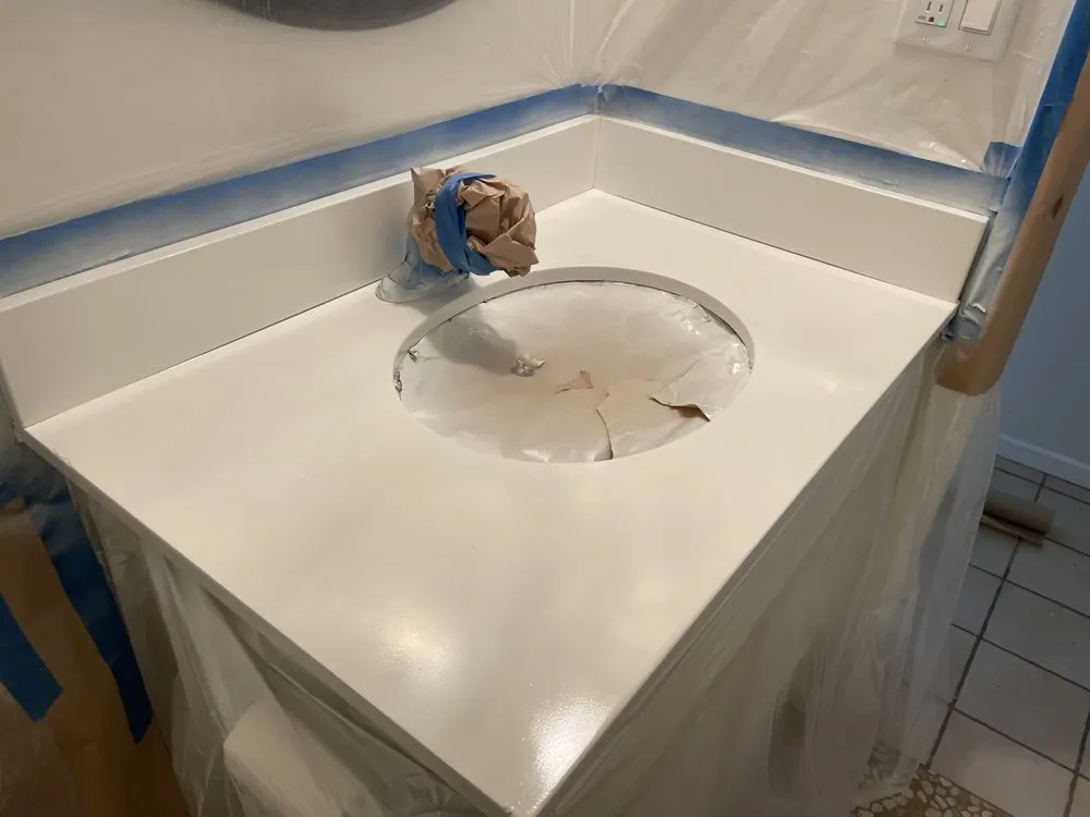 Slide of Miller's Services