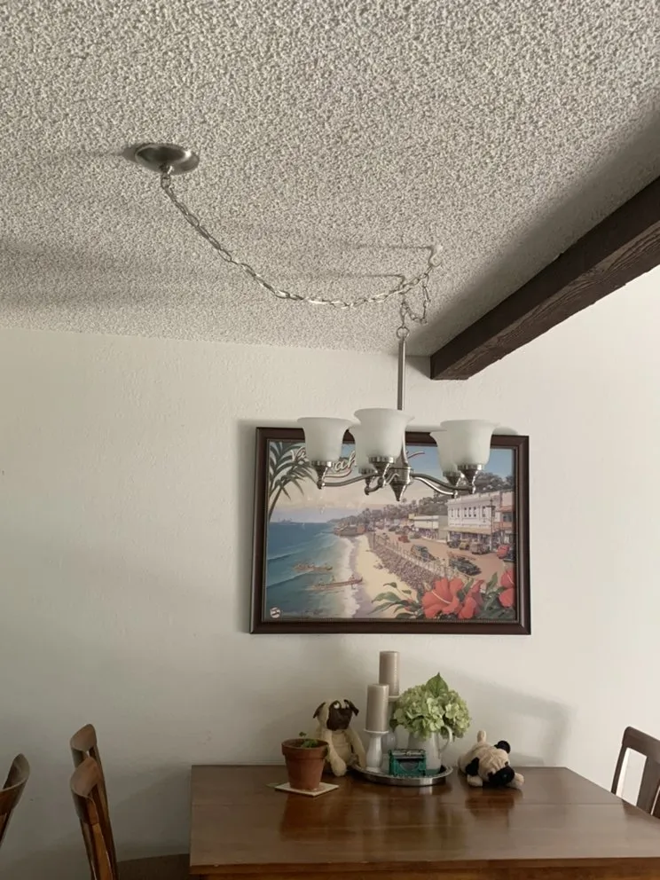 Reliable emergency electrical service experts serving , - Miller's Services