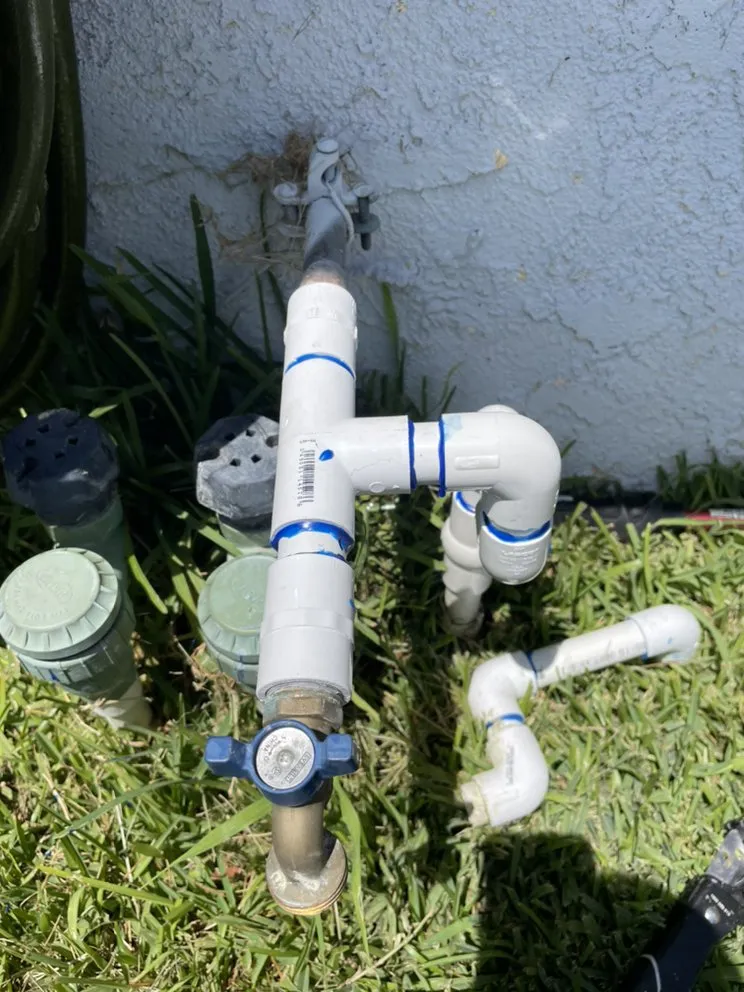 Affordable circuit breaker repair service in , - Miller's Services