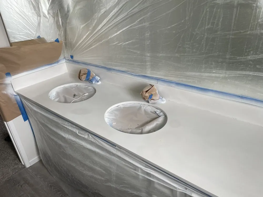 Slide of Miller's Services