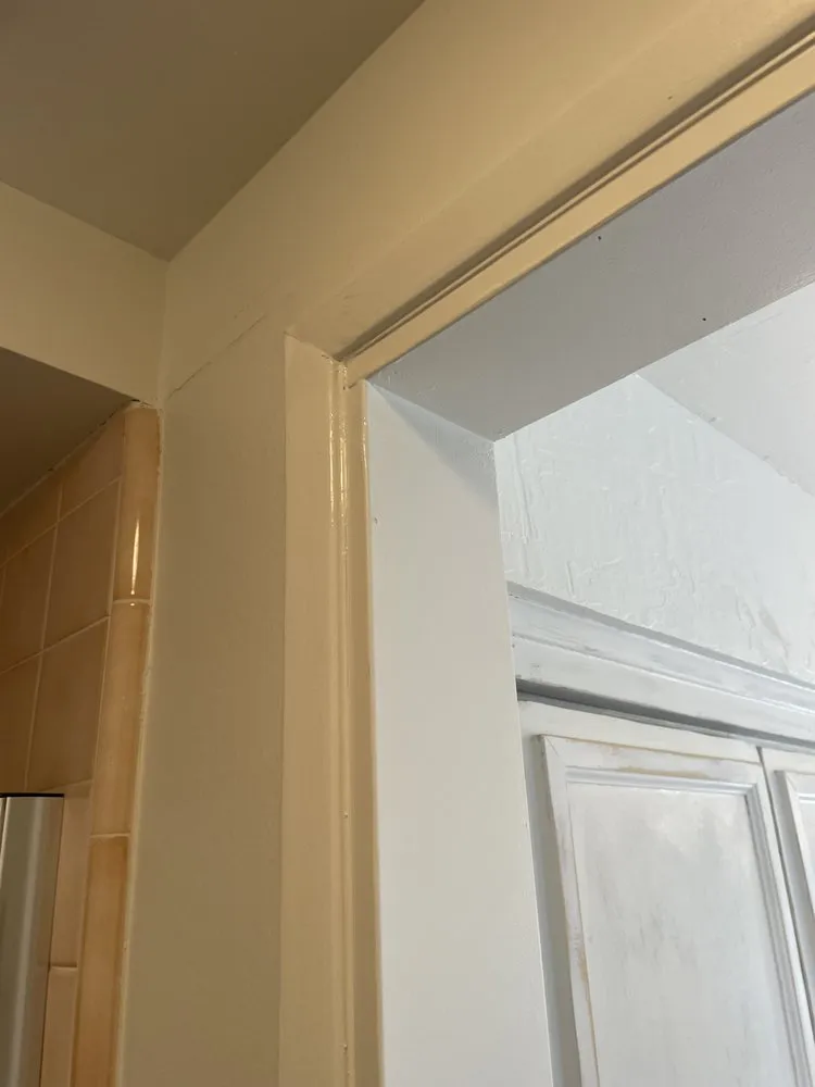 Slide of Miller's Services