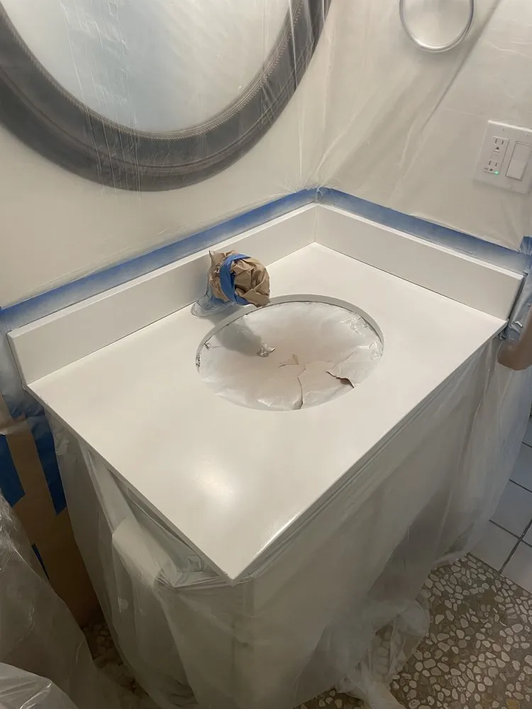 Slide of Miller's Services