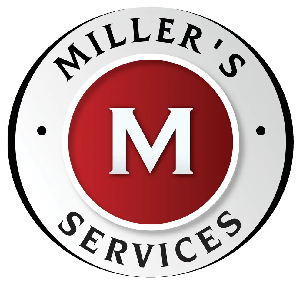 Emergency wiring installation in Gloucester, VA by Miller's Services