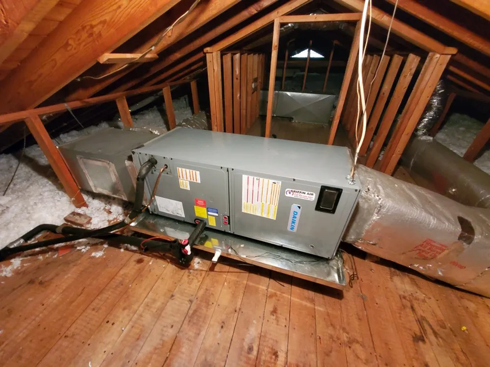 Affordable circuit breaker repair in Gloucester, VA by Miller's Services