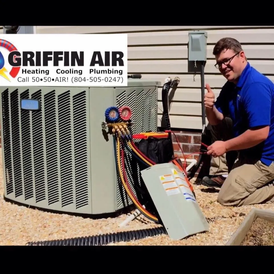 Emergency panel upgrade service in Gloucester, VA - Miller's Services