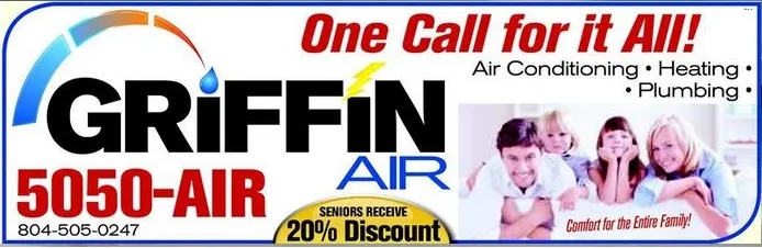 Certified outlet and switch repair service in Gloucester, VA - Miller's Services