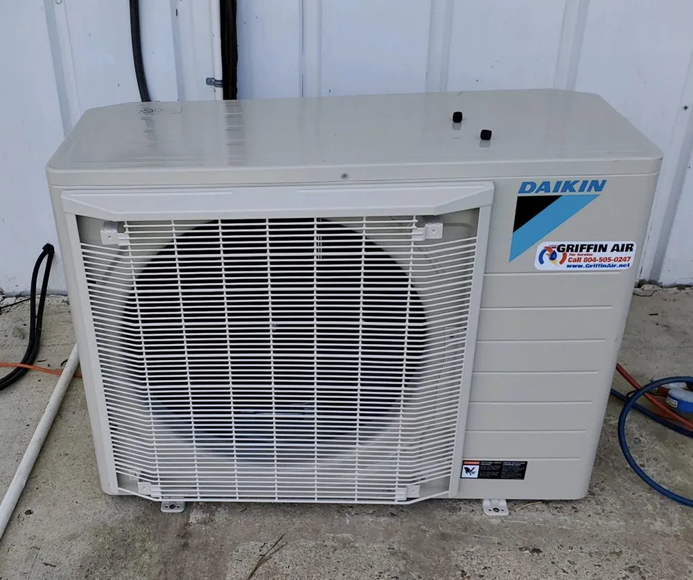 Professional emergency electrical service in Gloucester, VA by Miller's Services