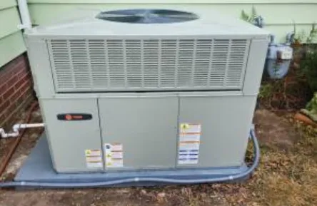 Reliable outlet and switch repair service in Gloucester, VA - Miller's Services