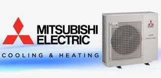 Trusted electrician providing outlet and switch repair in Gloucester, VA - Miller's Services