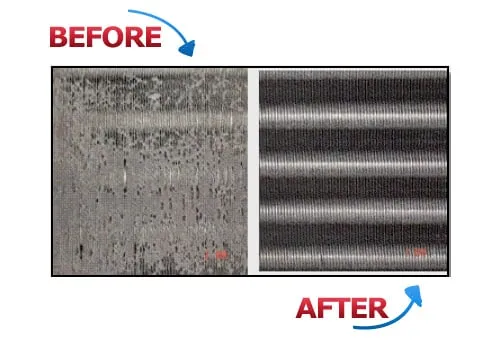 Reliable lighting installation in Gloucester, VA by Miller's Services