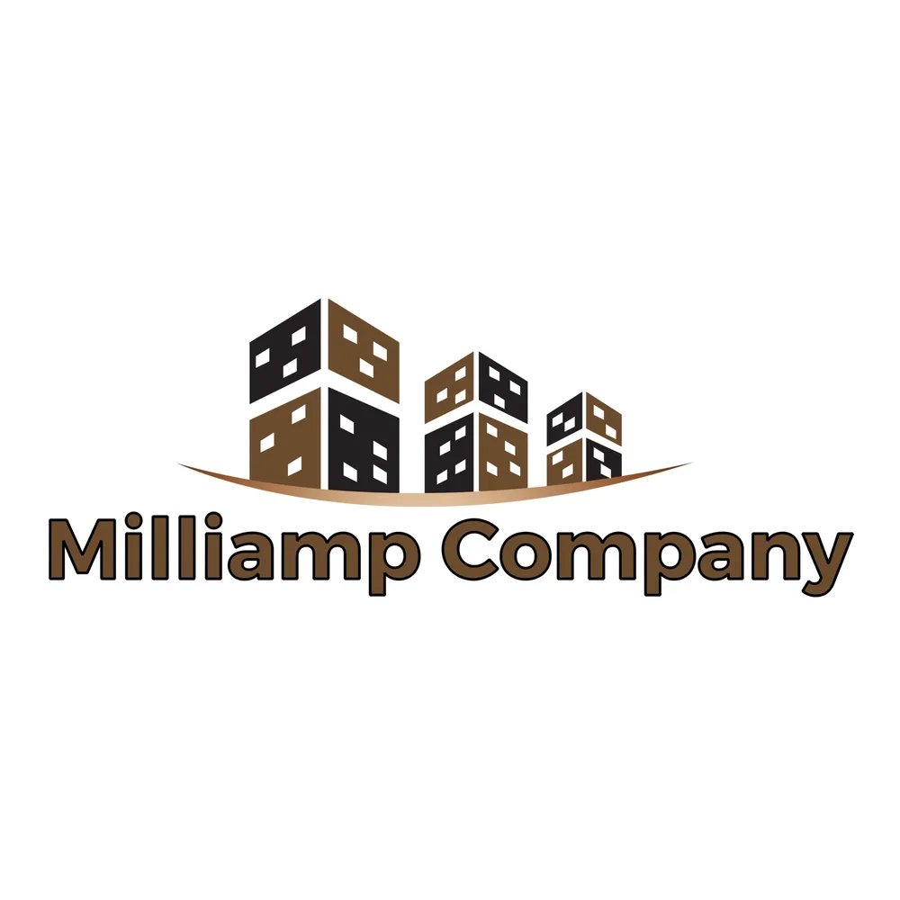 Reliable electrician providing electrical repair in Bryantown, MD - Milliamp Company