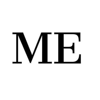 Slide of Mills Electric