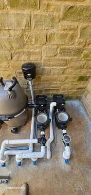 Mills Electric Service