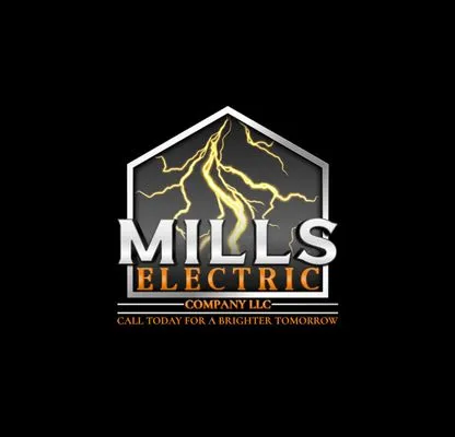 Mills Electric