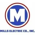 Mills Electric