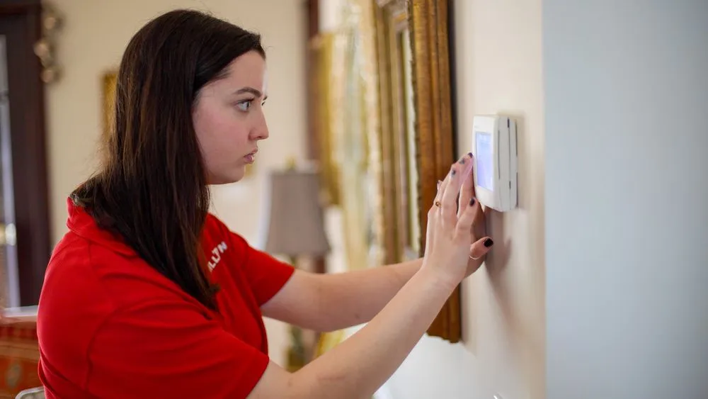 Slide of MillTown Plumbing, Heating, Cooling and Electrical