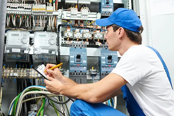 Affordable electrician providing outlet and switch repair in Millwood, NY - Millwood Rd Electrical