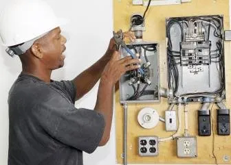Reliable emergency electrical service in Millwood, NY by Millwood Rd Electrical