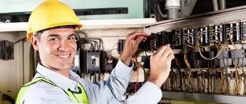 Affordable electrician providing circuit breaker repair in Millwood, NY - Millwood Rd Electrical