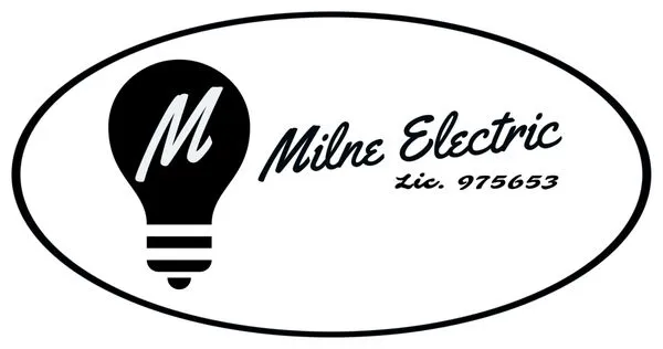 Milne Electric